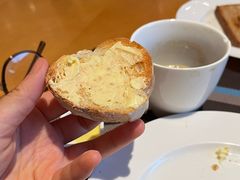 -成都安仁福朋喜来登酒店