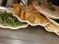 -王少龙火锅(五小区店)