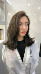 -AYO SALON