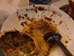 -Ministry of Crab•MOC(交子大道店)