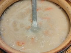 -潮州府·潮菜·砂锅粥(徐家汇店)