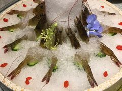 -上下九广州菜馆(锦业路店)