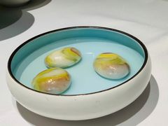 -二十四单 淮扬新味