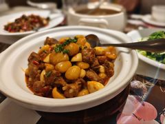 -时间仓(湘江世纪城店)
