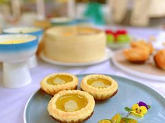 -芙蓉堂(武汉天地店)