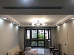 -正聚装饰·老房翻新装修设计体验馆(普陀店)