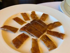 -富力丽思卡尔顿酒店·丽轩中餐厅