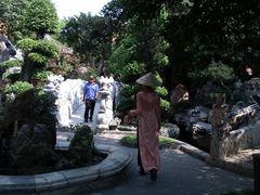 -幸福姐海鲜大排档