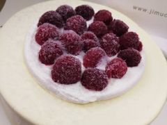 -积慕Cake(解放大道店)