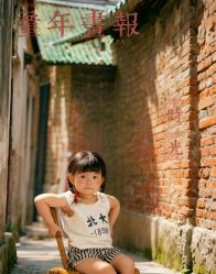 -Two  Monkeys 孕婴写真馆(龙华店)