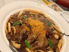 -避风塘·金牌店·夜宵(金玉兰店)