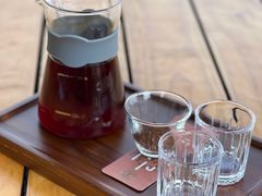 -Torch Coffee 炬点咖啡