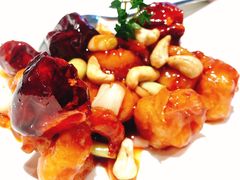 -四季民福烤鸭店(前门店)