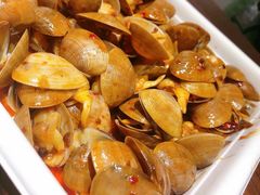 -盒马鲜生(龙德广场店)