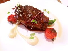 -AZUR聚(香格里拉饭店)