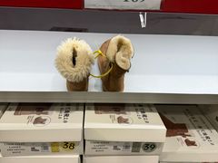 -山姆会员商店(亦庄创意生活广场店)