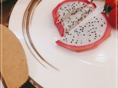 -云天楼国鼎喜宴中心(国鼎店)