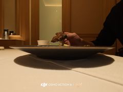 -香樟花园法式铁板烧(恒隆广场店)