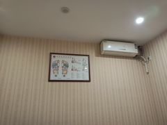 -月宫足道(观前街店)