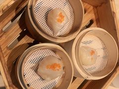 -避风塘(百联东郊店)