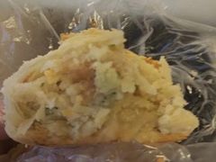 -吴苑饼家(延平路店)