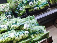-Olé精品超市(广州太古汇店)
