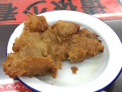 -逸桂禾面馆