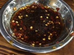 -顺德哥卜卜贝(旗舰店)