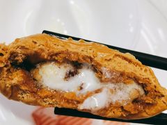 -新概念来凤鱼(璧山店)