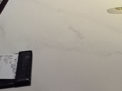 -清真·卡德尔大叔新疆主题餐厅(龙汇路店)