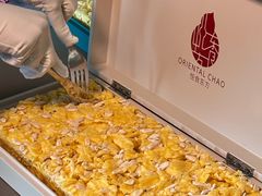 -金海华·悦食东方(苏州中心商场店)