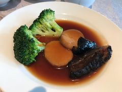 -豫园万丽酒店-万丽轩中餐厅(河南南路店)