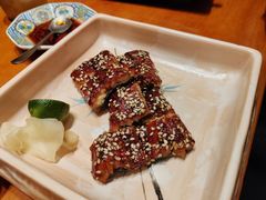 -月龍吟(朝龙汇店)