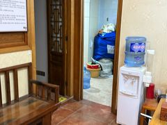 -十方上医中医品牌连锁(拱北店)