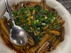 -徐记私厨(半淞园路店)