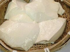 -掌柜的店·河南菜(新天地店)