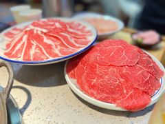-鸿姐老火锅·传统炒料(上海旗舰店)