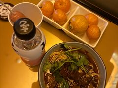 -足莲得·足道SPA(滨湖银泰店)