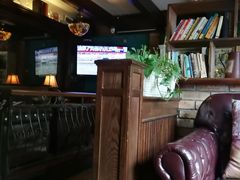 -德福楼咖啡吧(德福巷店)