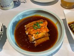 -禧宴Joyous Restaurant(禧园店)