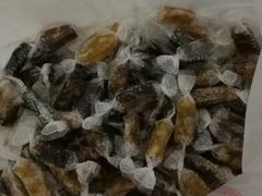 -采芝斋评弹茶馆(观前街店)