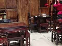 -熙盛源(凤凰街店)