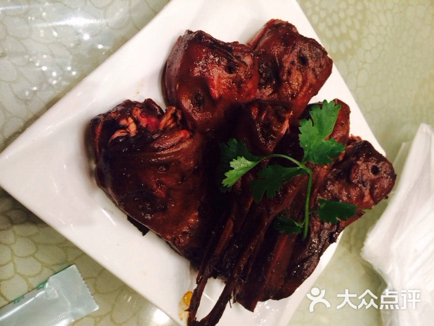 龙虾王-龙虾王-其他-龙虾王图片-南通美食-大众点评网