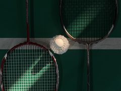 -Gsports全民运动健康中心