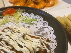 -19号私房菜(云南路店)