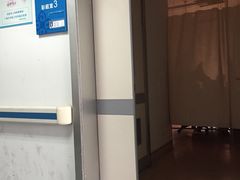 -上海市松江区九亭医院