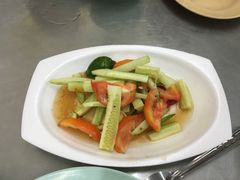 -红大哥水门鸡饭(總店)