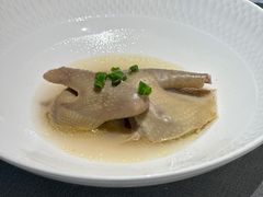 -逸道(益丰·外滩源店)