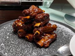 -一宽宽宴(白浮泉路店)