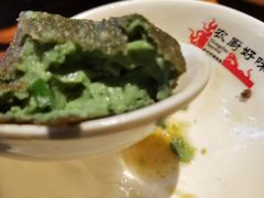 -农厨好味·温泉鹅·农家菜